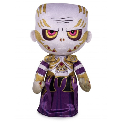 [8425611339776] Peluche Vecna Dungeons &#38; Dragons 26cm