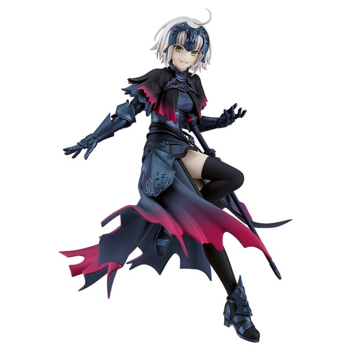 [4545784043684] Figura Pop up Parade Avenger / Jeanne d Arc Fate Grand Order 17cm
