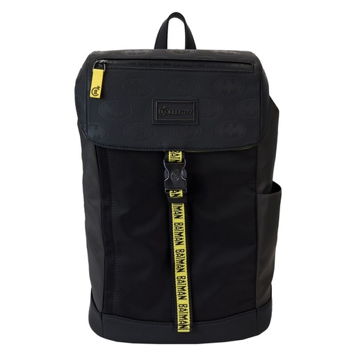 [671803524255] Mochila 85th Anniversary Batman DC Comics Loungefly
