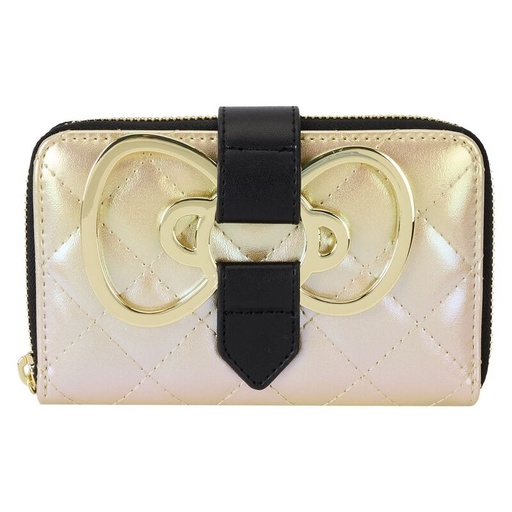 [671803530454] Cartera Hello Kitty 50th Anniversary Sanrio