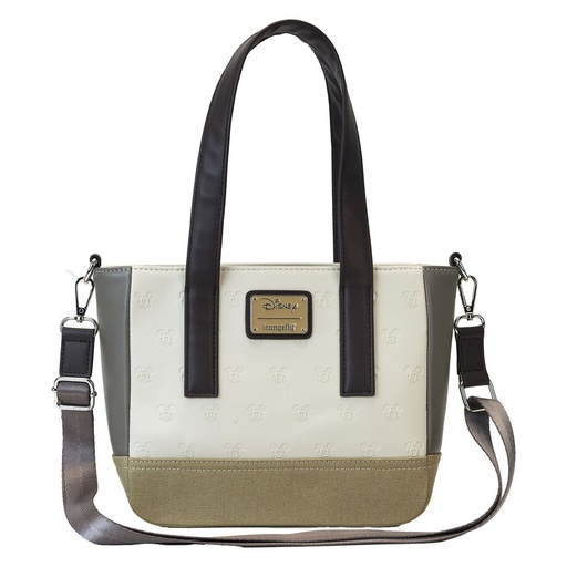 [671803536326] Bolso Mickey and Friends Disney Loungefly
