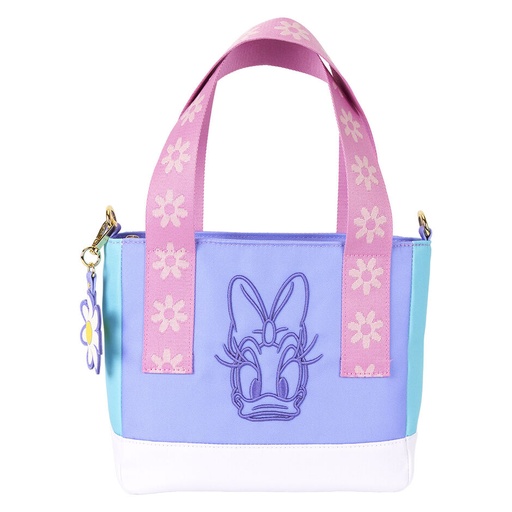 [671803539785] Bolso Daisy Disney Loungefly