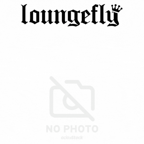 [671803548466] Bolso bandolera Fluffy Unicorn Minions Loungefly