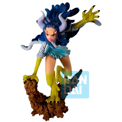 [4573102636041] Figura Ichibansho Ulti Glitter of Ha One Piece 16cm