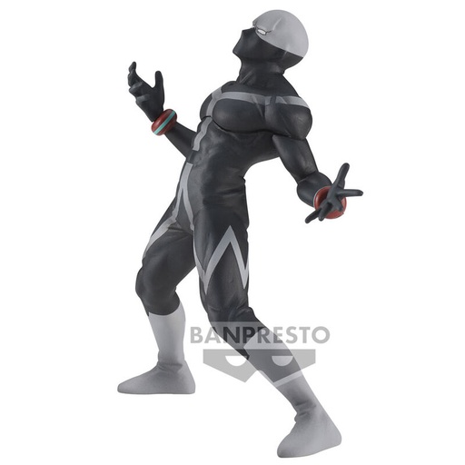 [4983164191677] Figura Twice Vol.5 The Evil Villains My Hero Academia 15cm