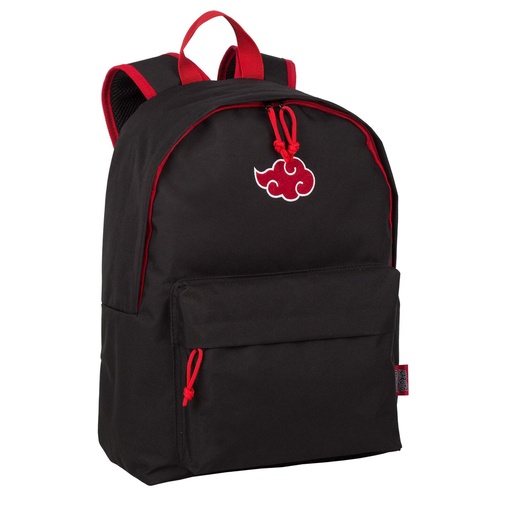 [8435632403431] Mochila Cloud Naruto 42cm