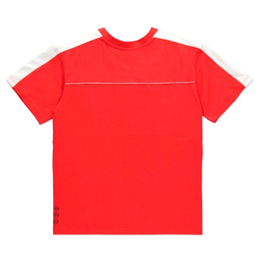 [8718526330045] Camiseta Pokemon Trainer Pokemon