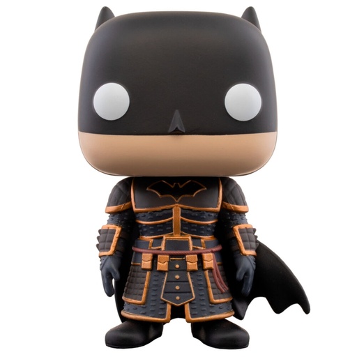 [889698524278] Figura POP DC Comics Imperial Palace Batman