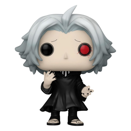 [889698755177] Figura POP Tokyo Ghoul: re Olw