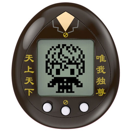 [3701405813314] Tamagotchi Tokkofuku Tokyo Revengers