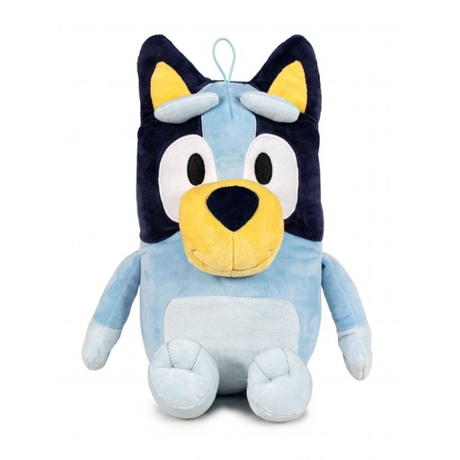 [8425611347979] Peluche Bluey 45 cm