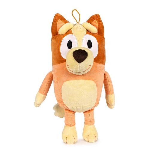 [8425611347986] Peluche Bingo Bluey 45 cm