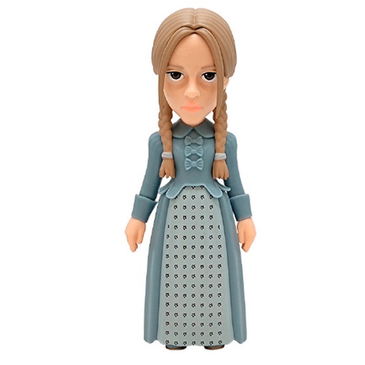 [8436605114026] Figura Minix Goody Adams Miercoles 12cm