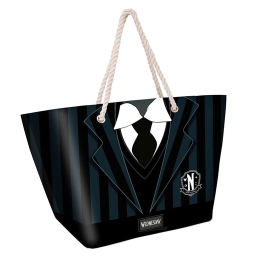[8445118072020] Bolsa playa Uniforme Miercoles