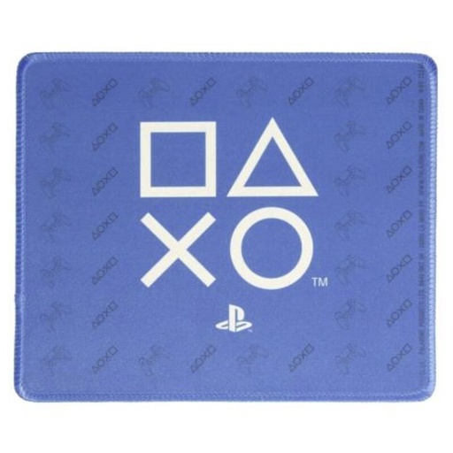 [5056577713268] Alfombrilla raton PlayStation