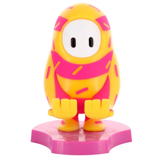 [5060525896620] Mini Cable Guy Icecream Fall Guys