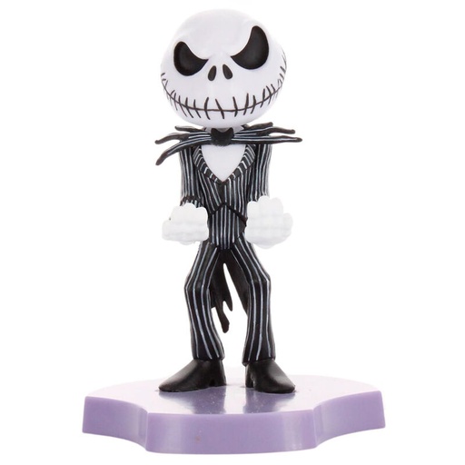 [5060525896903] Mini Cable Guy Jack Pesadilla Antes de Navidad Disney