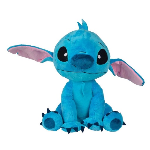 [5400868001983] Peluche Stitch Disney 120cm