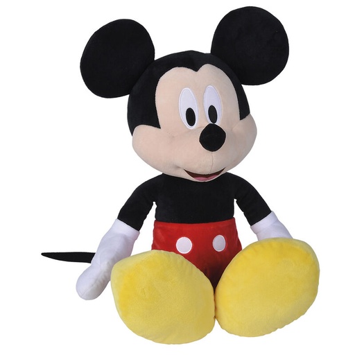 [5400868011586] Peluche Mickey Disney sotf 61cm