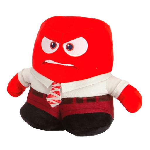 [5400868030792] Peluche Ira Del Reves Disney Pixar 25cm