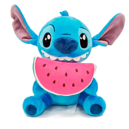 [5400868031331] Peluche Stitch Sandia Disney 25cm