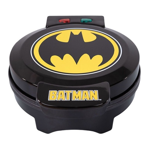 [840790138862] Maquina Gofres Batman DC Comics