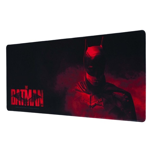 [8435497272883] Alfombrilla gaming Batman DC Comics