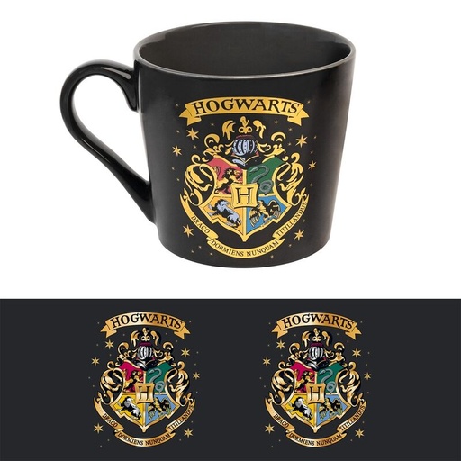 [8435747803935] Taza premium Hogwarts Harry Potter