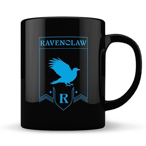 [8435747810728] Taza premium Ravenclaw Harry Potter