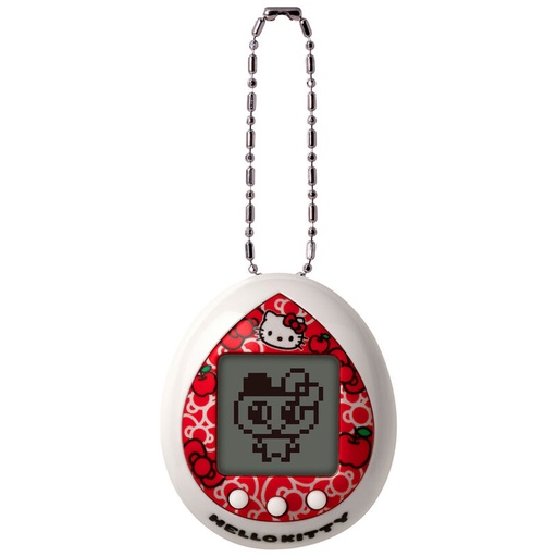 [3296580901661] Tamagotchi cereza 50th Anniversary Hello Kitty