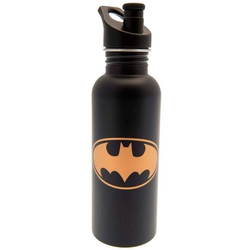 [5050574259040] Botella Batman DC Comics