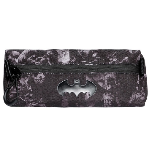 [8445118026948] Portatodo Batman DC Comics