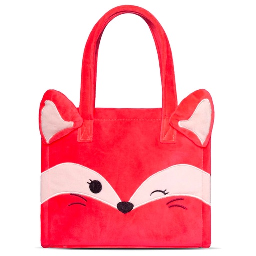 [8718526176032] Bolso peluche Fifi Squishmallows