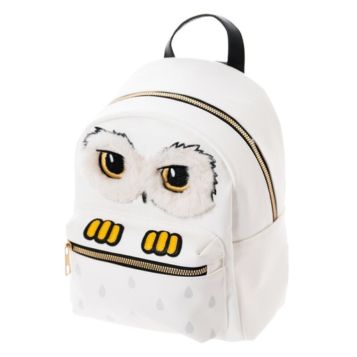[8718526210958] Mochila Hedwig Harry Potter